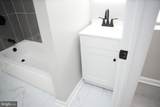 2710 Jefferson Street - Photo 11