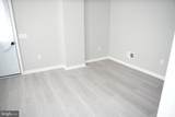 2710 Jefferson Street - Photo 12