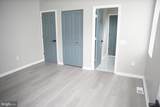 2710 Jefferson Street - Photo 13