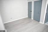 2710 Jefferson Street - Photo 14
