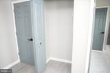 2710 Jefferson Street - Photo 15