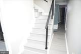 2710 Jefferson Street - Photo 16