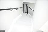 2710 Jefferson Street - Photo 17