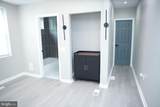 2710 Jefferson Street - Photo 18