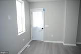 2710 Jefferson Street - Photo 19