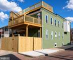 2710 Jefferson Street - Photo 2