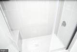 2710 Jefferson Street - Photo 20