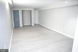 2710 Jefferson Street - Photo 22