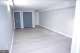 2710 Jefferson Street - Photo 23