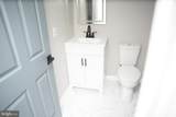 2710 Jefferson Street - Photo 24