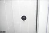 2710 Jefferson Street - Photo 25