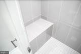 2710 Jefferson Street - Photo 27