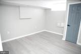2710 Jefferson Street - Photo 28