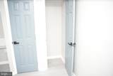 2710 Jefferson Street - Photo 29