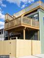 2710 Jefferson Street - Photo 3
