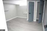2710 Jefferson Street - Photo 30