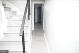 2710 Jefferson Street - Photo 31