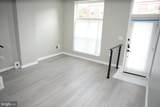 2710 Jefferson Street - Photo 33