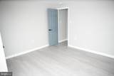 2710 Jefferson Street - Photo 35