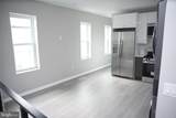 2710 Jefferson Street - Photo 36