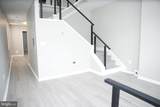 2710 Jefferson Street - Photo 39