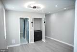 2710 Jefferson Street - Photo 4