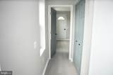 2710 Jefferson Street - Photo 40