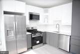 2710 Jefferson Street - Photo 41