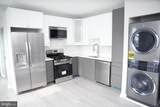 2710 Jefferson Street - Photo 42