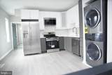 2710 Jefferson Street - Photo 43