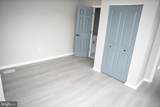 2710 Jefferson Street - Photo 44
