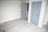 2710 Jefferson Street - Photo 45