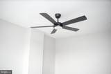 2710 Jefferson Street - Photo 46