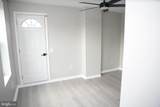 2710 Jefferson Street - Photo 47