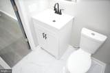 2710 Jefferson Street - Photo 48