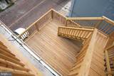 2710 Jefferson Street - Photo 49