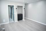 2710 Jefferson Street - Photo 5
