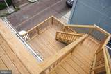 2710 Jefferson Street - Photo 50