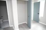 2710 Jefferson Street - Photo 52