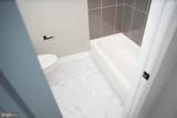 2710 Jefferson Street - Photo 55
