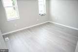 2710 Jefferson Street - Photo 57