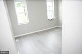 2710 Jefferson Street - Photo 58