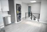 2710 Jefferson Street - Photo 59