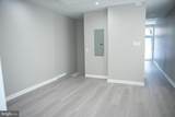 2710 Jefferson Street - Photo 6