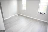 2710 Jefferson Street - Photo 60