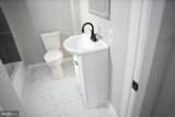 2710 Jefferson Street - Photo 61