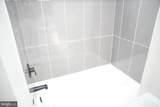 2710 Jefferson Street - Photo 62
