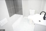 2710 Jefferson Street - Photo 63