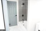 2710 Jefferson Street - Photo 7