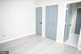 2710 Jefferson Street - Photo 8